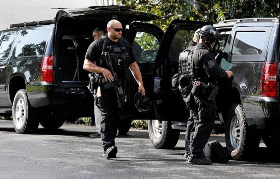 बंकर जैसी है डोनाल्ड ट्रंप की कार, गोली चले या बम, सब बेअसर