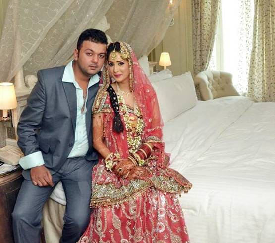 जब चंद महीनों में टूटी मशहूर सेलेब्स की शादी, हैरान रह गए थे फैंस