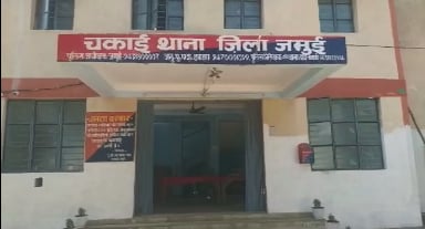 झारखंड के इस किसान ने उगाई 2 करोड़ की फसल, फिर भी हो गया बर्बाद