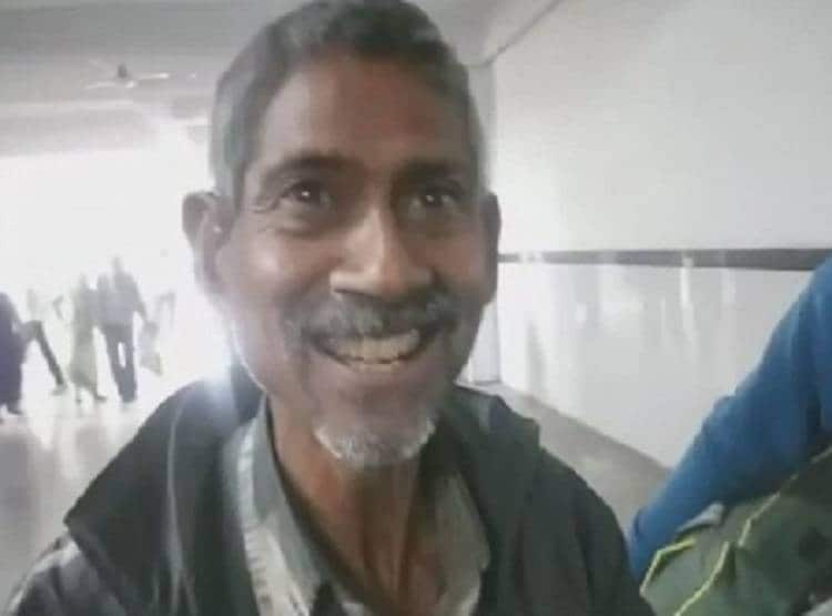 अस्पताल में डॉक्टर की जगह बैठा मानसिक रोगी, कर दिया लोगों का 'इलाज'