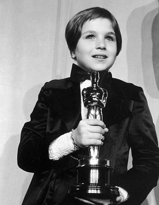 Oscars 2020: जानिए ऑस्कर से जुड़ी वो बातें जो शायद आपको पता नहीं हैं