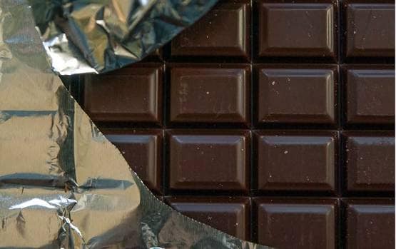 सेक्स ड्राइव को तेजी से बढ़ा सकती हैं खाने की ये 16 चीजें