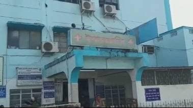 मुर्गों की लड़ाई में जीतने वाले मुर्गे के मालिक की क्यों गई जान?