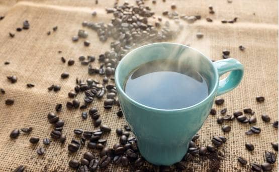 सेक्स ड्राइव को तेजी से बढ़ा सकती हैं खाने की ये 16 चीजें