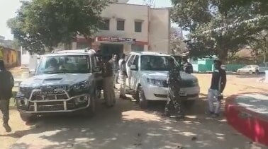 झारखंड के इस किसान ने उगाई 2 करोड़ की फसल, फिर भी हो गया बर्बाद