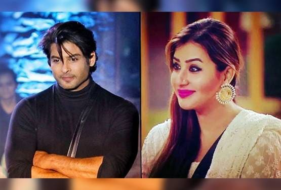 क्यों हुआ था शिल्पा का सिद्धार्थ संग ब्रेकअप? सामने आया चौंकाने वाला सच