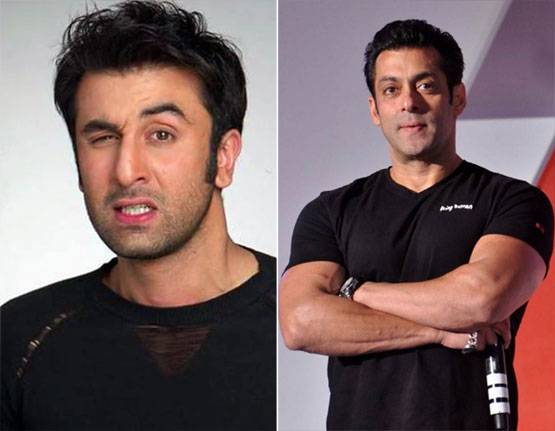 एक दौर में चेन स्मोकर्स थे ये बॉलीवुड स्टार्स, ऐसे छोड़ी स्मोकिंग की लत