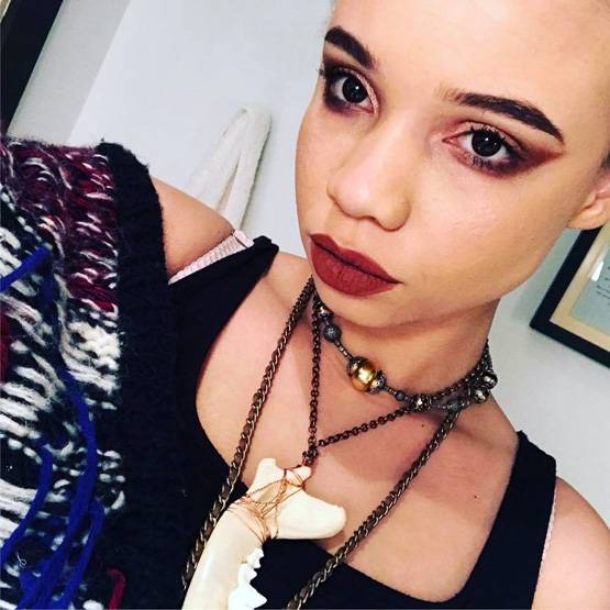 पैसे कमाने के लिए इस मशहूर डायरेक्टर की बेटी बन गई पोर्न स्टार