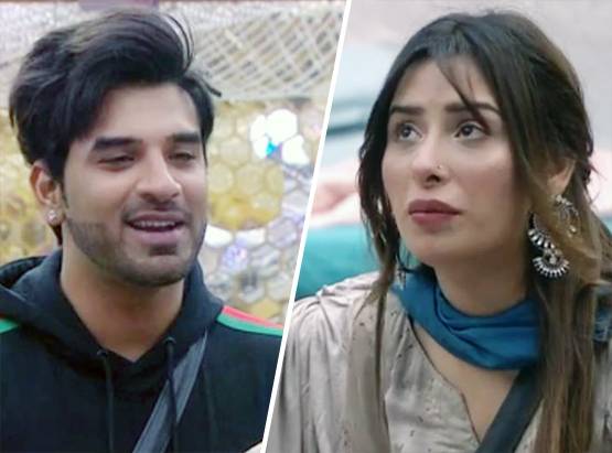 जब फैमिली संग बिग बॉस देखना हुआ मुश्किल, हरकतें देख शर्मिंदा हुए फैंस