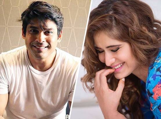 क्या बायस्ड था बिग बॉस? सिद्धार्थ के Fixed विनर टैग पर आरती का रिएक्शन