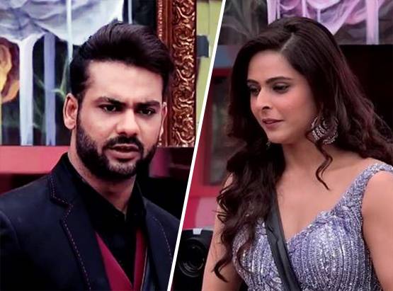 क्या हॉन्टेड है बिग बॉस का घर? विशाल आदित्य सिंह ने किया खुलासा