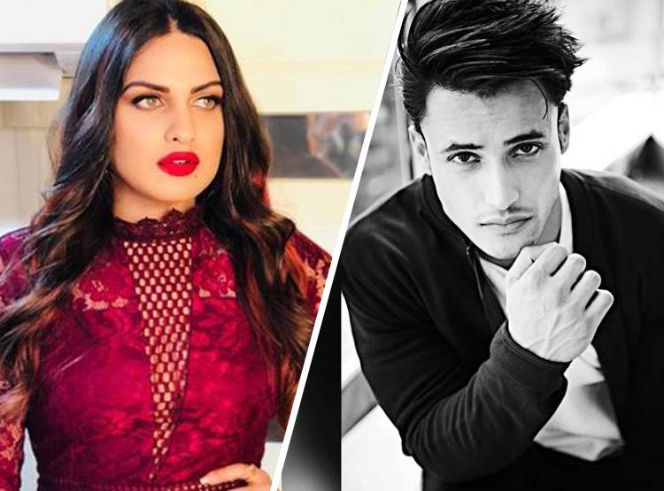 हिमांशी ने माना आसिम है प्यार, BB हाउस से जाने से पहले करेंगी प्रपोज?