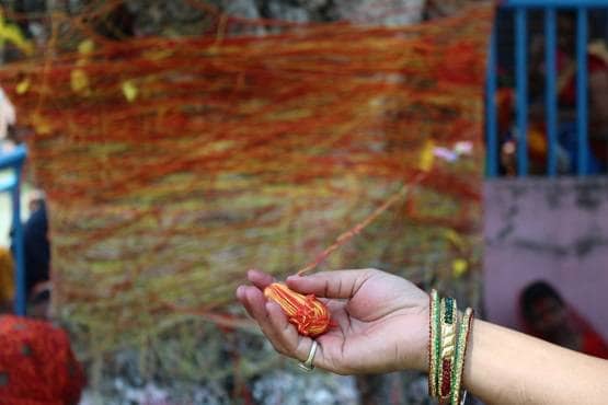 महाशिवरात्रि: शनि-चंद्रमा बना रहे विषयोग, 4 राशियों पर असर