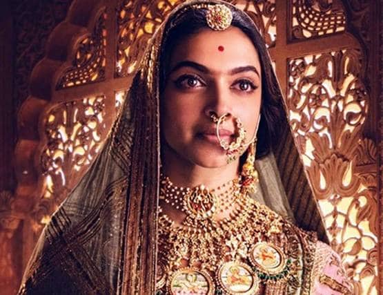 मलंग ही नहीं, इन फिल्मों को भी झेलना पड़ा सरकार का तीखा विरोध