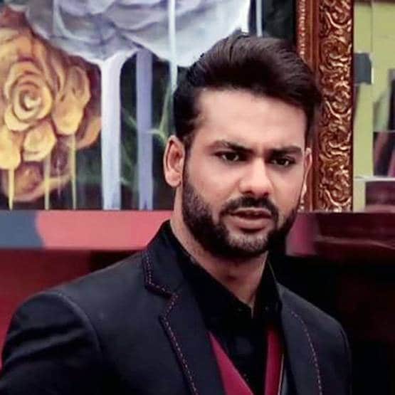 क्या हॉन्टेड है बिग बॉस का घर? विशाल आदित्य सिंह ने किया खुलासा