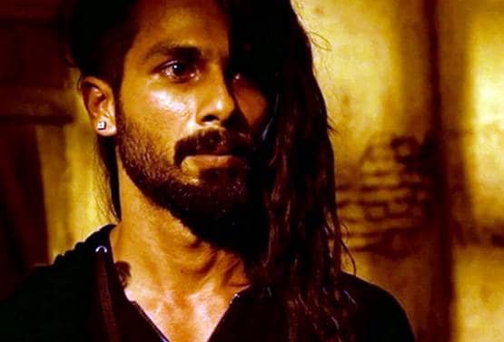 मलंग ही नहीं, इन फिल्मों को भी झेलना पड़ा सरकार का तीखा विरोध