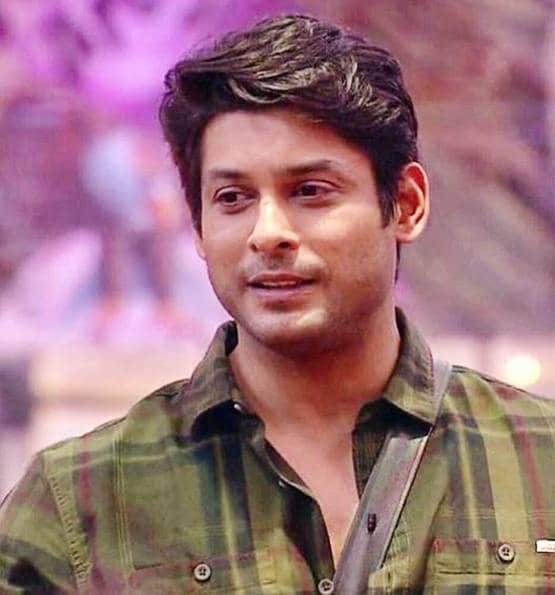 क्यों सिद्धार्थ को देख शरमा जाती हैं गोविंदा की भांजी? शादी पर कही ये बात