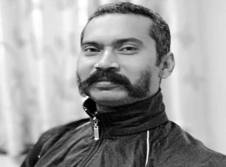 CAA विरोध के नाम पर हिंसा की साजिश, मारा गया हेड कॉन्स्टेबल, पत्नी बेहोश