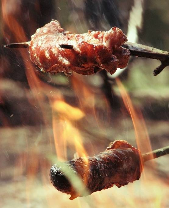 कोरोना वायरस को बेअसर कर सकता है लहसुन? WHO ने कही ये बात