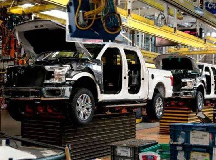 कोरोना से निपटने को चीन का बड़ा दांव, दूर होगी इकोनॉमी की सुस्‍ती?