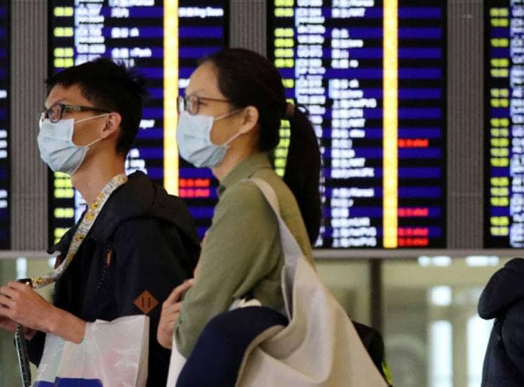 हांगकांग में सबको 92 हजार रुपये देगी सरकार, जानिए वजह