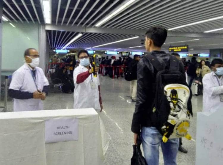 हांगकांग में सबको 92 हजार रुपये देगी सरकार, जानिए वजह