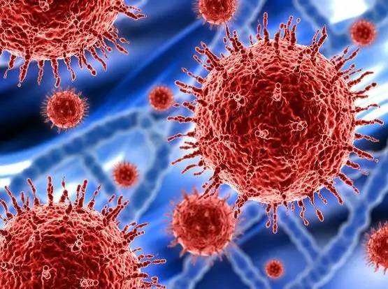 Corona Virus की वजह से खाली हो गया सिंगापुर का ये बैंक