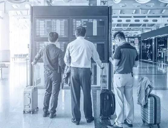 कोरोना वायरस से चीन पस्त, कई शहरों में शादियों पर रोक