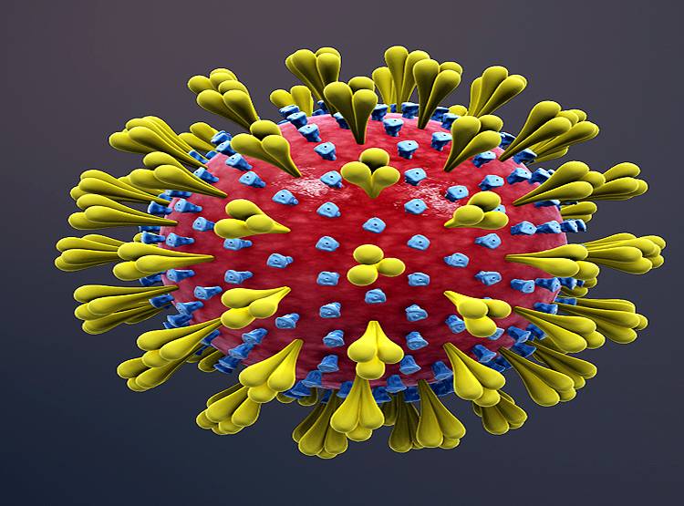 HIV की दवा से कोरोना का इलाज! 48 घंटे में ठीक करने का दावा