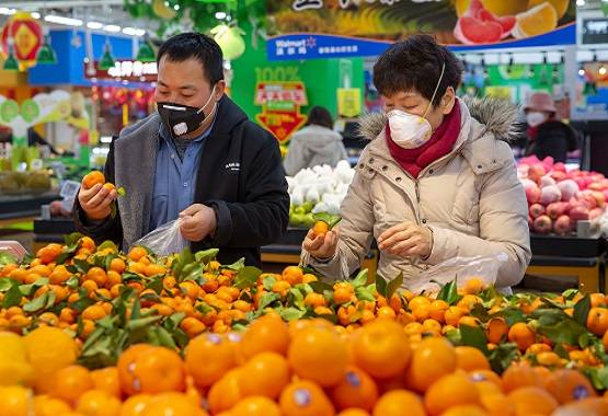 कोरोना वायरस से चीन पस्त, कई शहरों में शादियों पर रोक