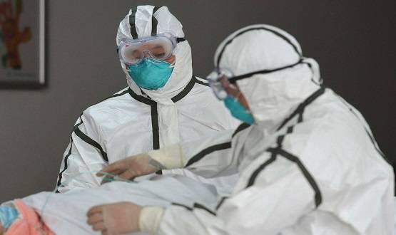 कोरोना वायरस से चीन पस्त, कई शहरों में शादियों पर रोक