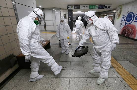 हांगकांग में सबको 92 हजार रुपये देगी सरकार, जानिए वजह