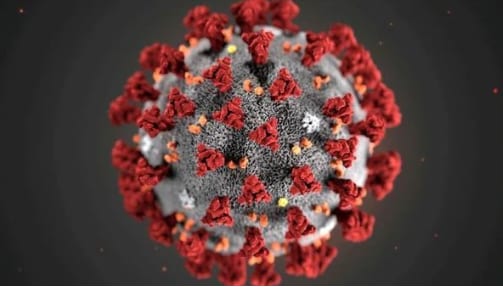 ईरान के स्वास्थ्य मंत्री भी कोरोना की चपेट में, गंभीर हुई महामारी