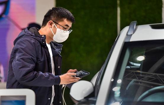 कोरोना: बदला गया जांच का तरीका, एक और संक्रमण शामिल