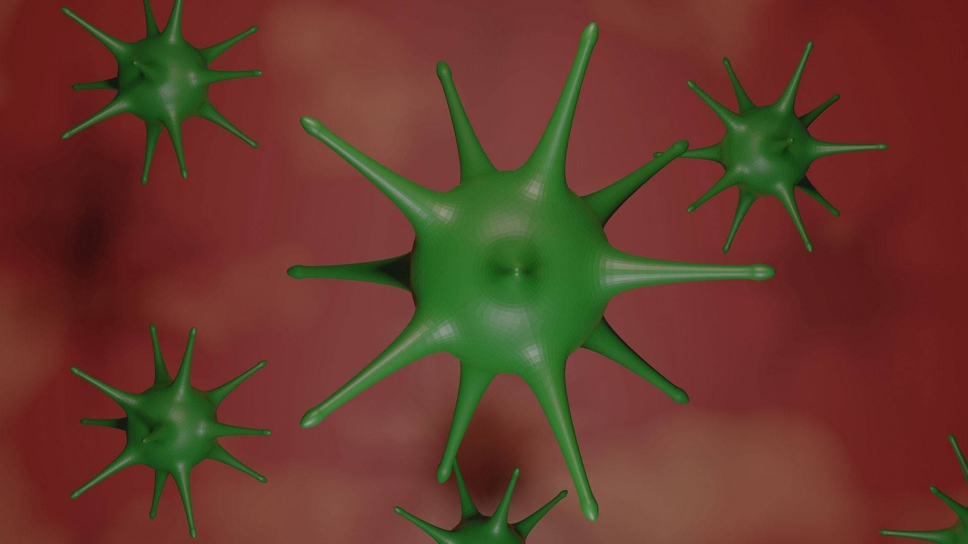 चीन में कोरोना वायरस के कहर पर खुश क्यों हो रहे पाकिस्तानी?