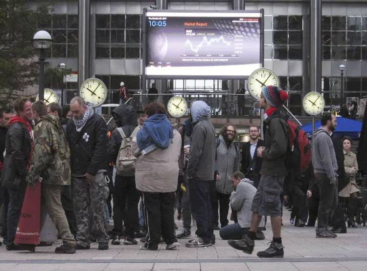 कोरोना से निपटने को चीन का बड़ा दांव, दूर होगी इकोनॉमी की सुस्‍ती?