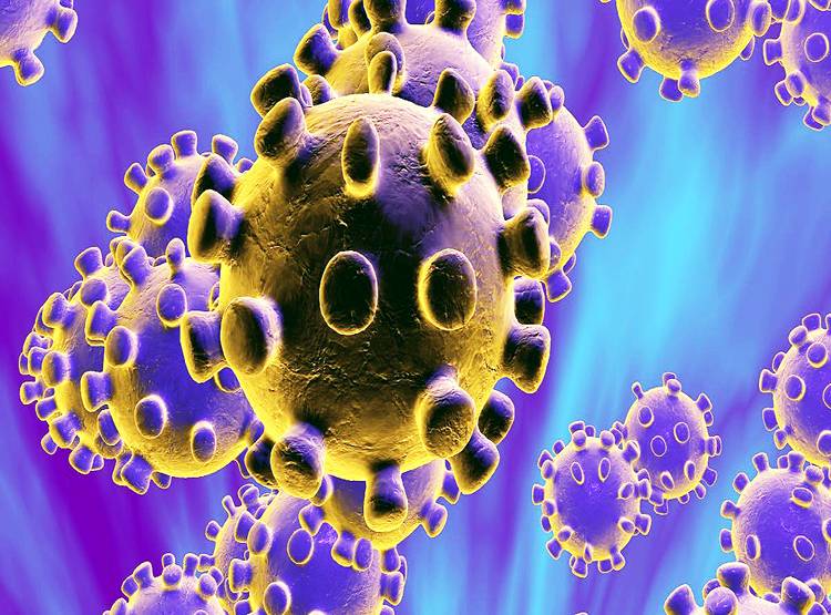 WHO भी कोरोना वायरस से डरा, कहा- भयानक महामारी का खतरनाक रूप अभी बाकी