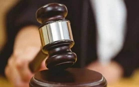 200 केस, मर्डर, फिरौती: ऐसे गिरफ्तार हुआ डॉन रवि पुजारी