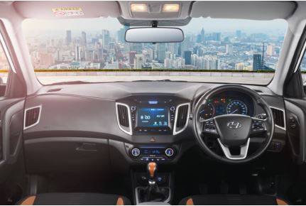 Hyundai की इस कार पर 1 लाख 15 हजार की छूट, फरवरी तक उठाएं फायदा