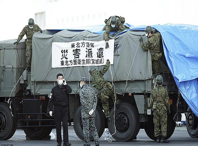 कोरोना का कहर: 3500 लोग 7 दिन से समंदर में फंसे, क्रूज शिप पर 136 संक्रमित