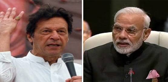 चीन और सऊदी ने पाकिस्तान को दिया बड़ा झटका, भारत की जीत