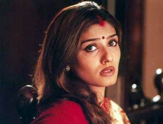 थप्‍पड़ से पहले इन फिल्‍मों में महिलाओं ने किया घरेलू हिंसा का विरोध