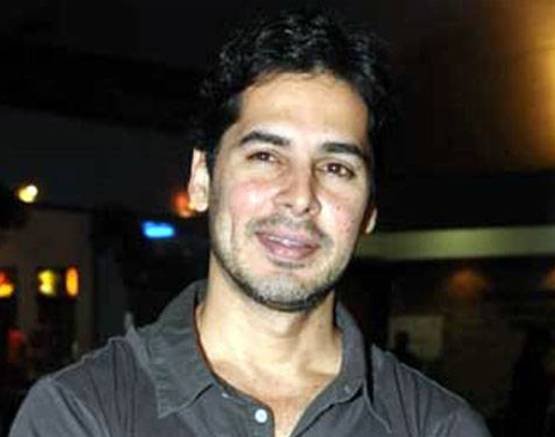 करिश्मा से डीनो तक, इन स्टार्स के फ्लॉप करियर को एकता के हिट का सहारा