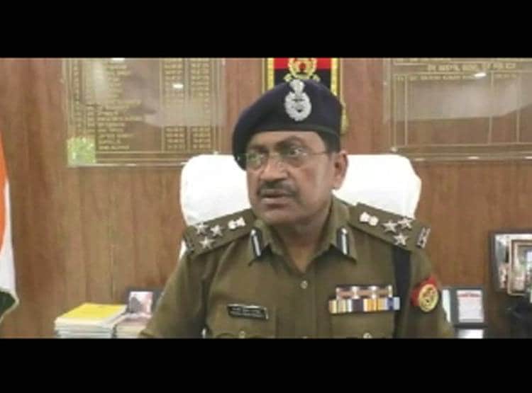 प्रेमी की शादी का व‍िरोध करने घर पहुंची प्रेम‍िका, चौखट पर म‍िली मौत