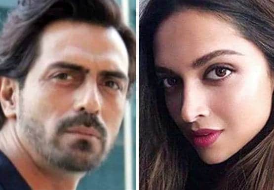 कभी भईया तो कभी सईयां! जब एक्टर्स ने पर्दे पर 'बहन' संग किया रोमांस