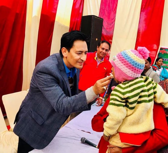 'जीरो' क्या सिखाता है? इस सवाल का जवाब देकर बने IAS