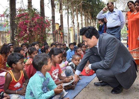 'जीरो' क्या सिखाता है? इस सवाल का जवाब देकर बने IAS