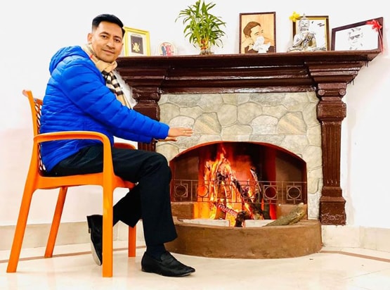 'जीरो' क्या सिखाता है? इस सवाल का जवाब देकर बने IAS