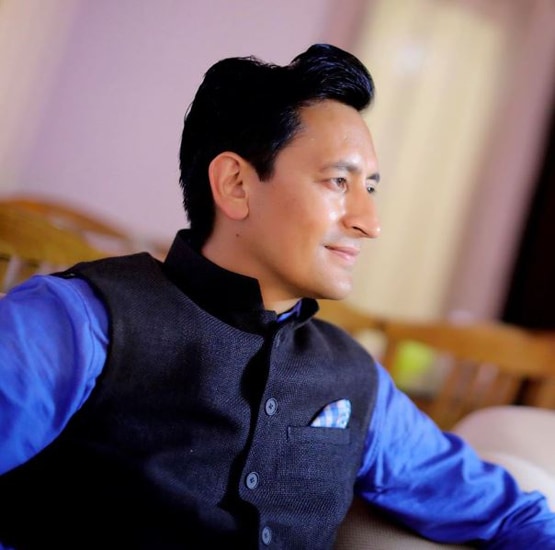 'जीरो' क्या सिखाता है? इस सवाल का जवाब देकर बने IAS