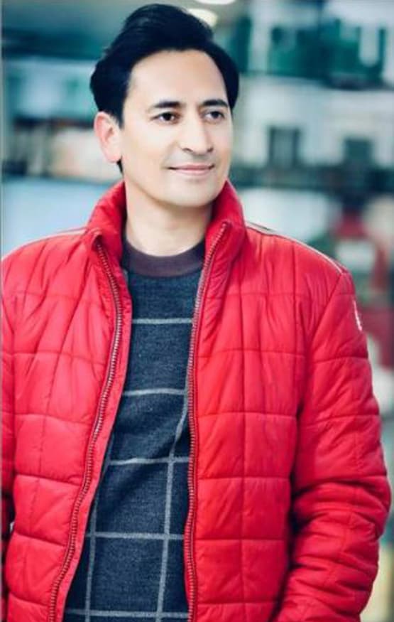 'जीरो' क्या सिखाता है? इस सवाल का जवाब देकर बने IAS